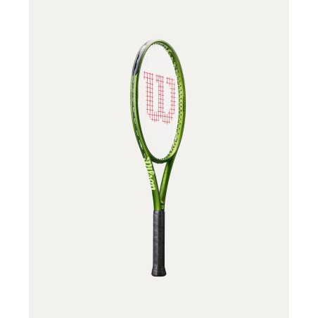 WILSON BLADE FEEL 103