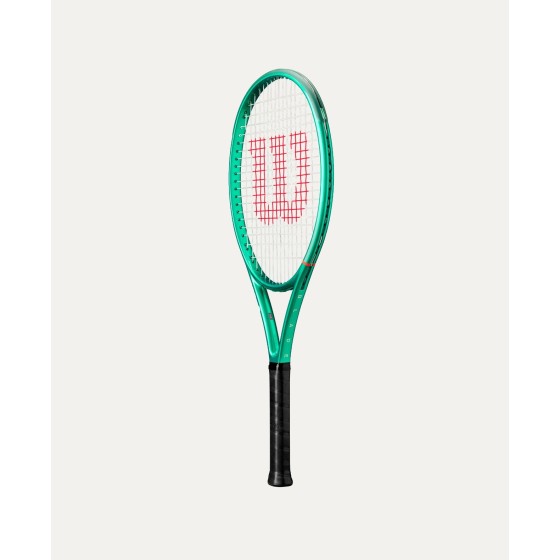 WILSON BLADE 26 V10