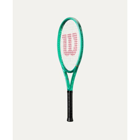 WILSON BLADE 26 V10