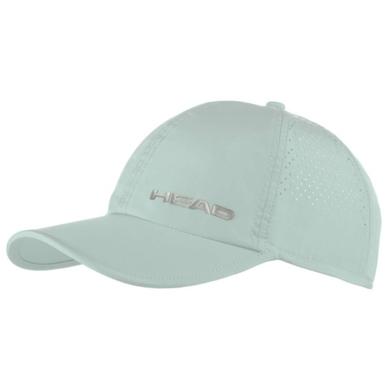 HEAD CASQUETTE ENFANTS KIDS...