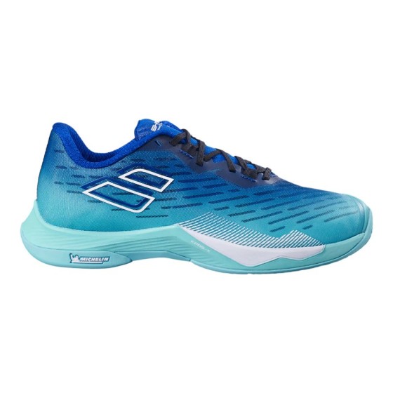 BABOLAT CHAUSSURES DE...