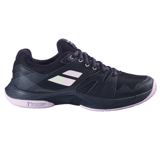 BABOLAT CHAUSSURES DE...