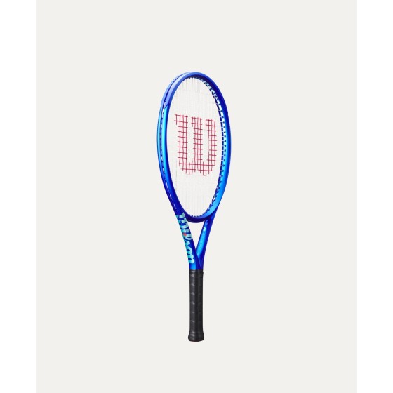 WILSON ULTRA 26