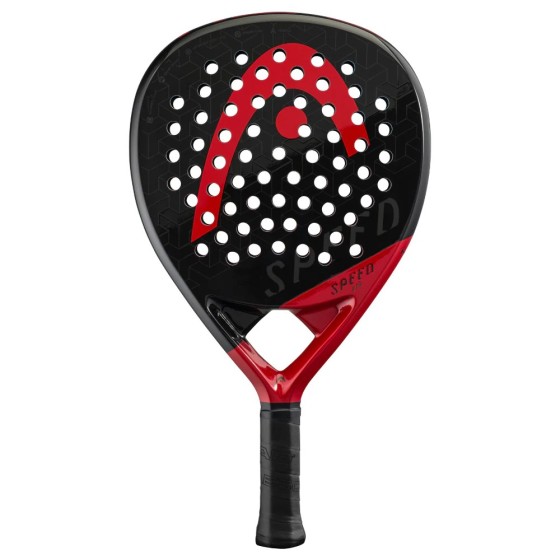 HEAD RAQUETTE DE PADEL...