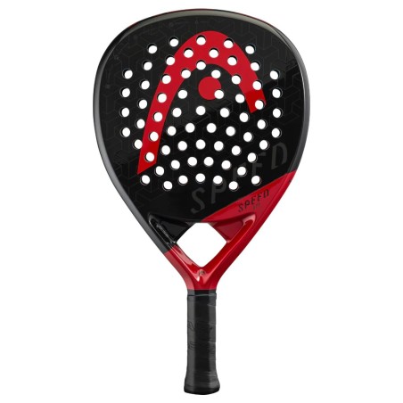 HEAD RAQUETTE DE PADEL SPEED XTR 2026