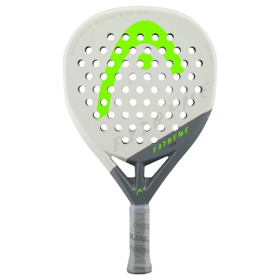 HEAD RAQUETTE DE PADEL...