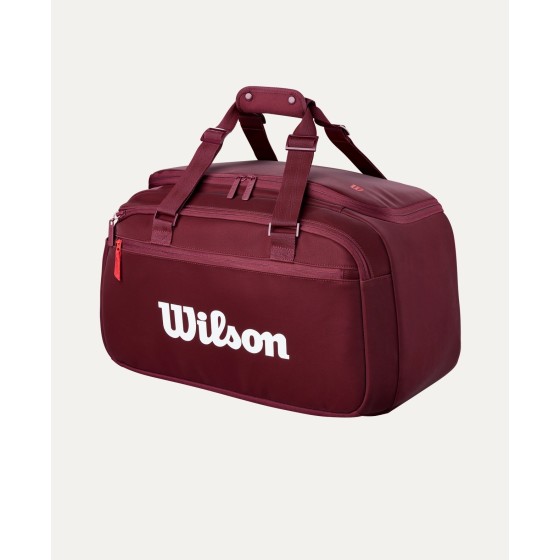 WILSON SAC DE TENNIS DUFFLE DEFYER