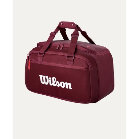WILSON SAC DE TENNIS DUFFLE DEFYER