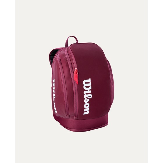 WILSON SAC A DOS DEFYER