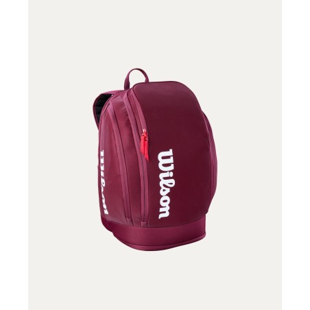 WILSON SAC A DOS DEFYER