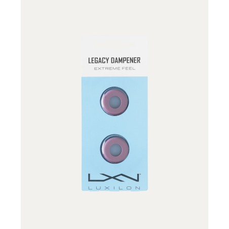 WILSON ANTIVIBRATEUR LEGACY DAMPENER