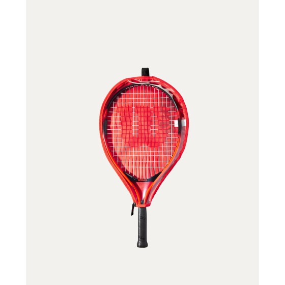 WILSON PRO STAFF 21