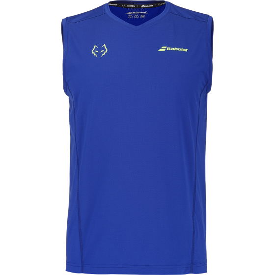 BABOLAT DEBARDEUR HOMME...