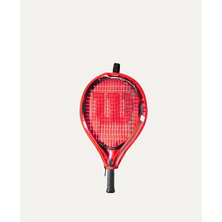 WILSON PRO STAFF 19