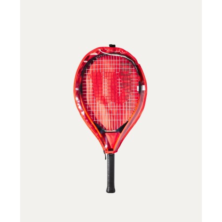 WILSON PRO STAFF 23