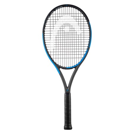HEAD CHALLENGE MP BLEU 295G