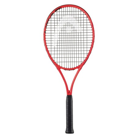 HEAD MX ATTITUDE COMP ORANGE 270G