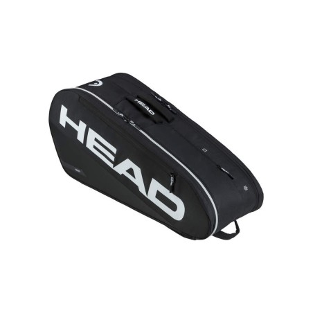 HEAD TOUR RACQUET BAG M NOIR