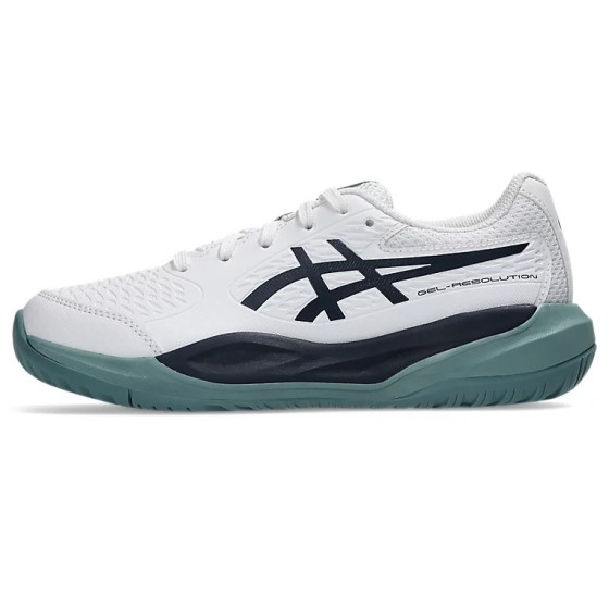 ASICS GEL RESOLUTION 9 GS...
