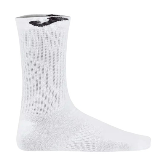 JOMA CHAUSSETTES HOMME...