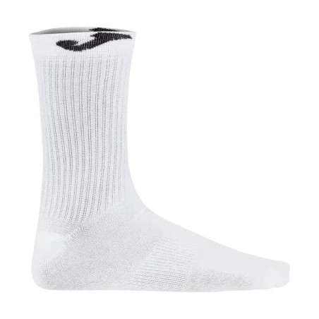 JOMA CHAUSSETTES HOMME BLANCHES