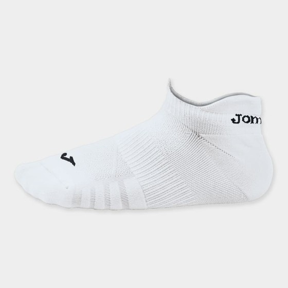 JOMA CHAUSSETTES COURTES...
