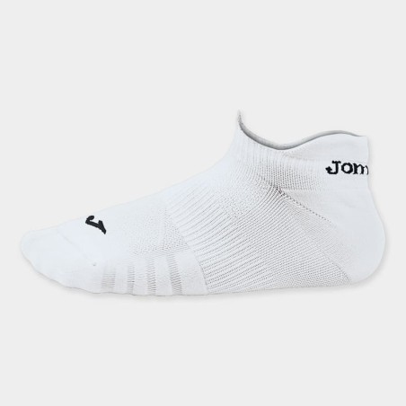 JOMA CHAUSSETTES COURTES FEMME BLANCHES