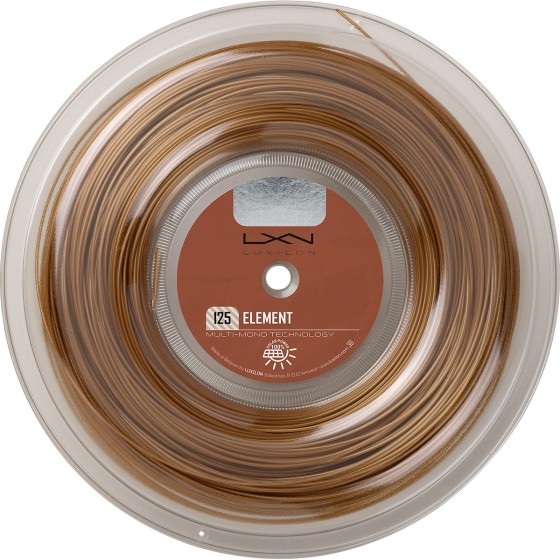 LUXILON ELEMENT BOBINE 200M...