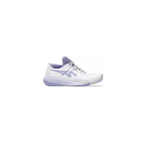 ASICS CHAUSSURES DE TENNIS...
