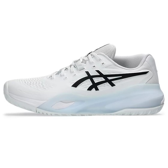 ASICS CHAUSSURES DE TENNIS...