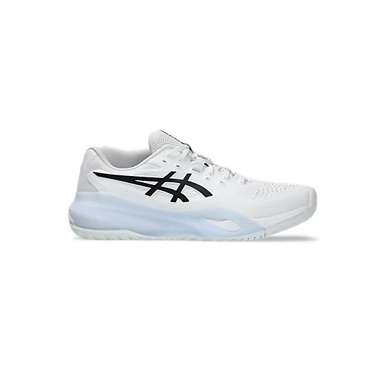 ASICS CHAUSSURES DE TENNIS...