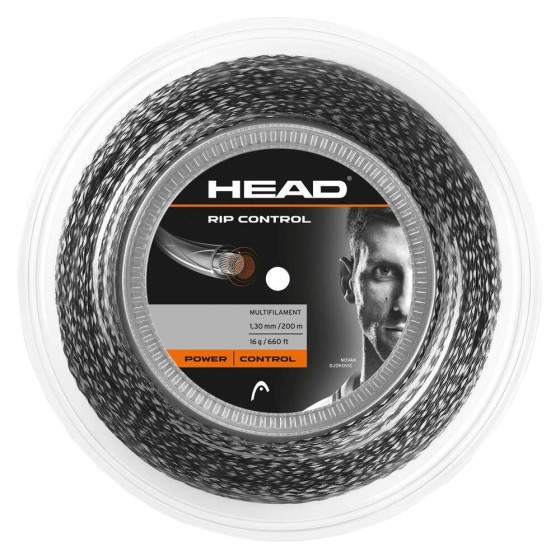HEAD RIP CONTROL BOBINE...
