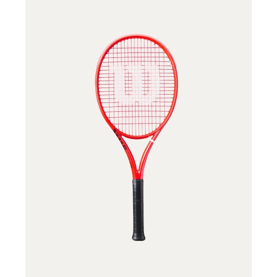 WILSON DEFYER 100