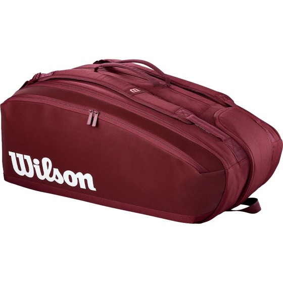 WILSON SAC DE TENNIS 15...