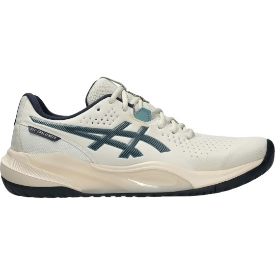 ASICS CHAUSSURES DE TENNIS...