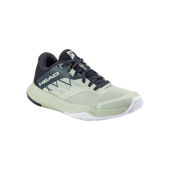 HEAD CHAUSURES DE PADEL...