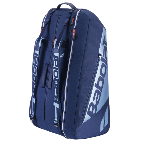 BABOLAT RH 12 PURE DRIVE 11...