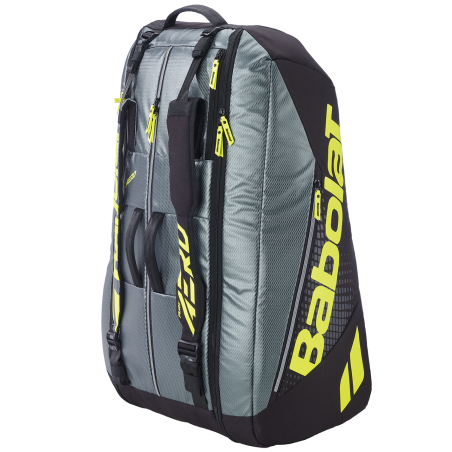 BABOLAT RH 12 PURE AERO GEN10