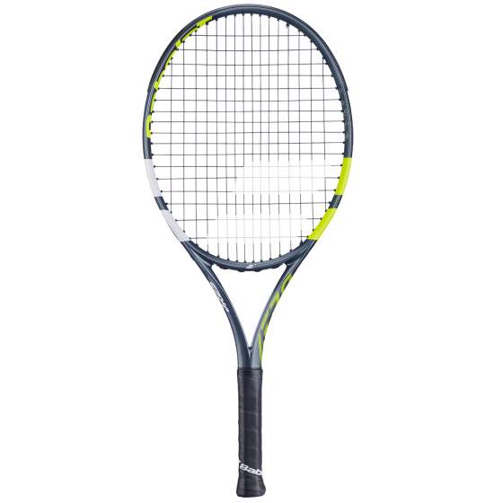 BABOLAT AERO JUNIOR 25