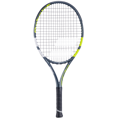 BABOLAT AERO JUNIOR 26