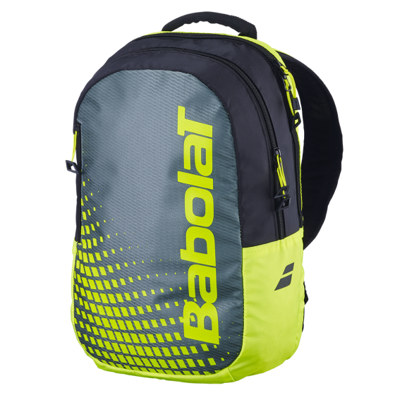 BABOLAT SAC A DOS KID AERO