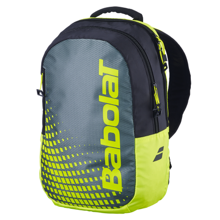 BABOLAT SAC A DOS KID AERO