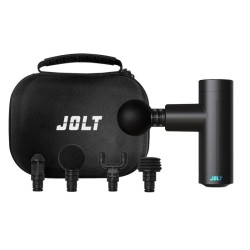 JB002-jolt-mini-mallette-V2_15ab20cc-4b1a-48cb-bf1d-140e54b50d4e