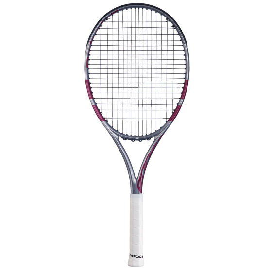 BABOLAT BOOST AERO PINK CORDEE
