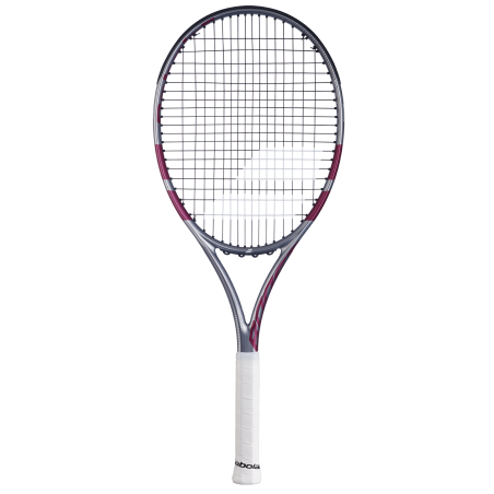 BABOLAT BOOST AERO PINK CORDEE