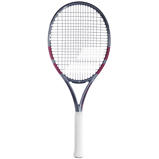 BABOLAT EVO AERO LITE PINK