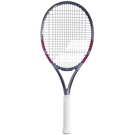 BABOLAT EVO AERO LITE PINK