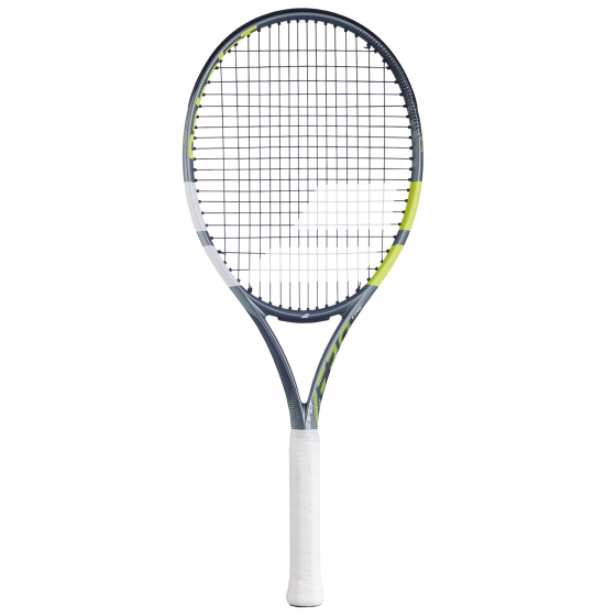BABOLAT EVO AERO LITE GEN2