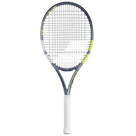 BABOLAT EVO AERO LITE GEN2