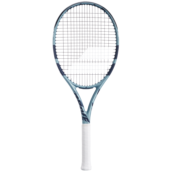 BABOLAT EVO DRIVE GEN 2